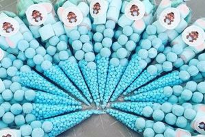Cute Baby Shower Candy Favors: Sweet Treats! Baby Care 101: Essential Tips for Happy, Healthy Babies Cute Baby Shower Candy Favors: Sweet Treats! | Baby Care 101: Essential Tips for Happy, Healthy Babies