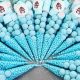 Cute Baby Shower Candy Favors: Sweet Treats! | Baby Care 101: Essential Tips for Happy, Healthy Babies