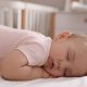 Baby Rolls Over in Sleep: Safety Tips &amp; Peaceful Nights | Baby Care 101: Essential Tips for Happy, Healthy Babies