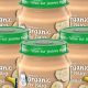 Best Wegmans Baby Food: Nutritious Choices & More | Baby Care 101: Essential Tips for Happy, Healthy Babies