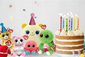 Find: What Ty Beanie Baby Has My Birthday? Guide Baby Care 101: Essential Tips for Happy, Healthy Babies Find: What Ty Beanie Baby Has My Birthday? Guide | Baby Care 101: Essential Tips for Happy, Healthy Babies