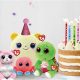 Find: What Ty Beanie Baby Has My Birthday? Guide | Baby Care 101: Essential Tips for Happy, Healthy Babies