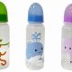 Affordable Family Dollar Baby Bottles: Guide + Tips | Baby Care 101: Essential Tips for Happy, Healthy Babies