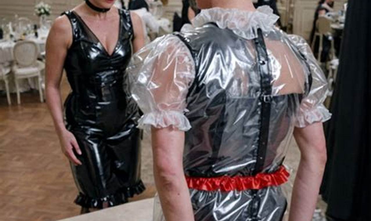 BDSM &amp; frankiiy baby: Exploring Kink, Consent &amp; Safety | Baby Care 101: Essential Tips for Happy, Healthy Babies