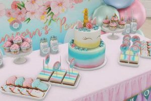 Get Amazing Sims 4 Baby Shower CC + Ideas! | Baby Care 101: Essential Tips for Happy, Healthy Babies