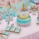 Get Amazing Sims 4 Baby Shower CC + Ideas! | Baby Care 101: Essential Tips for Happy, Healthy Babies