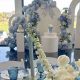 Charming Baby in Bloom Baby Shower (Blue Theme!) Ideas | Baby Care 101: Essential Tips for Happy, Healthy Babies