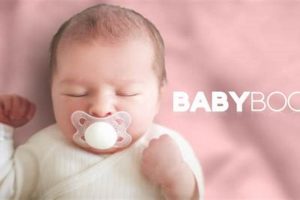Korean Baby Boom Ka: Future Baby Trends & Forecasts | Baby Care 101: Essential Tips for Happy, Healthy Babies