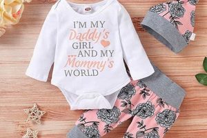 Adorable Baby Girl Pants 0-3 Months - Soft &amp; Comfy! | Baby Care 101: Essential Tips for Happy, Healthy Babies