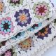 Easy Granny Stitch Baby Blanket Pattern: Crochet Cuteness! | Baby Care 101: Essential Tips for Happy, Healthy Babies