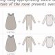Baby's Sleep: How to Dress Baby at Night (Safely!) | Baby Care 101: Essential Tips for Happy, Healthy Babies