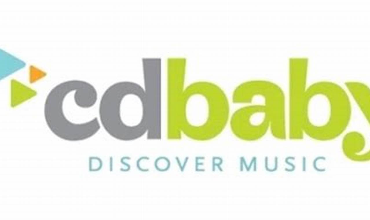 Unlock CD Baby Savings: Music Coupon Codes & Deals | Baby Care 101: Essential Tips for Happy, Healthy Babies