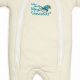 Is Baby Martins Magic Sleep Suit the Best Sleep Solution? | Baby Care 101: Essential Tips for Happy, Healthy Babies