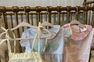 Cute Stitchy Fish Baby Clothes: Adorable & Comfy! | Baby Care 101: Essential Tips for Happy, Healthy Babies