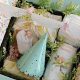 Pre-Packaged Bliss: Baby Shower in a Box Done Right! | Baby Care 101: Essential Tips for Happy, Healthy Babies