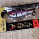 Buy the Mike Bucca Baby Bull Shad - Bass Fishing Lure! | Baby Care 101: Essential Tips for Happy, Healthy Babies