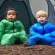 Best Morrison Outdoors Baby Sleeping Bag [Reviews] Comfort Sleep | Baby Care 101: Essential Tips for Happy, Healthy Babies
