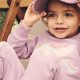 Shop Hux Baby Clothes Online: Organic & Cute | Baby Care 101: Essential Tips for Happy, Healthy Babies