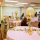 Find Affordable Baby Shower Venues Near You! | Baby Care 101: Essential Tips for Happy, Healthy Babies