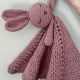 Best Baby Lovey Blanket: Comfort & Security Tips | Baby Care 101: Essential Tips for Happy, Healthy Babies
