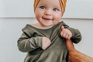 Cute Baby Fall Clothes Girl Outfits: Stylish & Warm | Baby Care 101: Essential Tips for Happy, Healthy Babies
