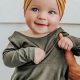 Cute Baby Fall Clothes Girl Outfits: Stylish & Warm | Baby Care 101: Essential Tips for Happy, Healthy Babies