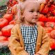 Best Baby Fall Outfits Girl: Cute & Cozy Styles | Baby Care 101: Essential Tips for Happy, Healthy Babies