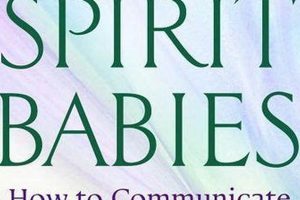 Soulful Spirit Babies: Pre-Birth Connections & Guidance | Baby Care 101: Essential Tips for Happy, Healthy Babies