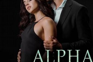 Why "Kidnapped by My Alpha Baby Daddy" Stories Hook Us + More Baby Care 101: Essential Tips for Happy, Healthy Babies Why "Kidnapped by My Alpha Baby Daddy" Stories Hook Us + More | Baby Care 101: Essential Tips for Happy, Healthy Babies