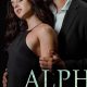 Why "Kidnapped by My Alpha Baby Daddy" Stories Hook Us + More | Baby Care 101: Essential Tips for Happy, Healthy Babies