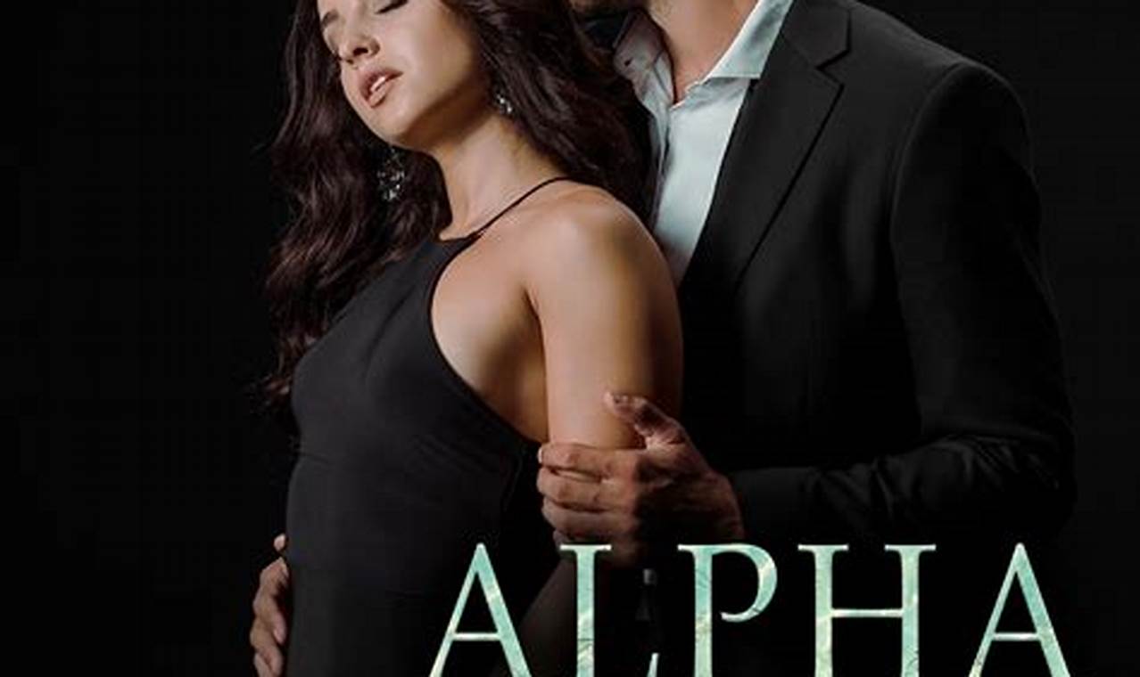 Why "Kidnapped by My Alpha Baby Daddy" Stories Hook Us + More Baby Care 101: Essential Tips for Happy, Healthy Babies Why "Kidnapped by My Alpha Baby Daddy" Stories Hook Us + More | Baby Care 101: Essential Tips for Happy, Healthy Babies