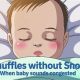 Baby Congested? Why No Mucus &amp; What To Do | Baby Care 101: Essential Tips for Happy, Healthy Babies