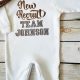 Cutest Baby Boy Football Outfit Ideas! | Baby Care 101: Essential Tips for Happy, Healthy Babies