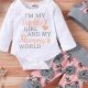 Shop Cute: 0-3 Months Baby Clothes - Organic & Soft | Baby Care 101: Essential Tips for Happy, Healthy Babies