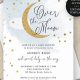 Buy Over the Moon Baby Shower Invitations - Celestial Joy! | Baby Care 101: Essential Tips for Happy, Healthy Babies