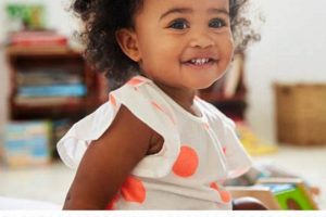 Do Little Ones See Spirits? Can Babies See Ghosts? | Baby Care 101: Essential Tips for Happy, Healthy Babies