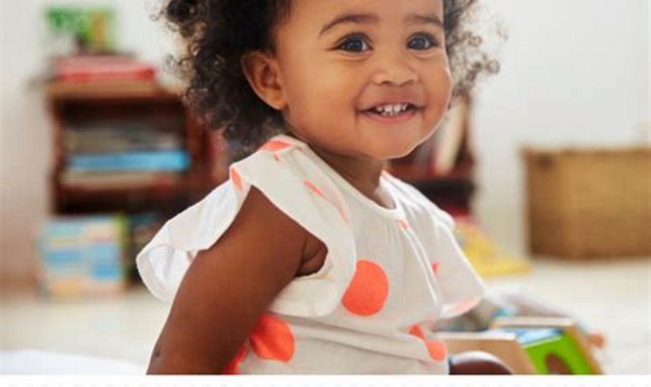 Do Little Ones See Spirits? Can Babies See Ghosts? | Baby Care 101: Essential Tips for Happy, Healthy Babies