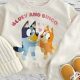 Adorable Baby Bluey Clothes: Outfits & More! | Baby Care 101: Essential Tips for Happy, Healthy Babies