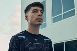 Guide: Baby J Valorant's Rise (2024 Tactics) Baby Care 101: Essential Tips for Happy, Healthy Babies Guide: Baby J Valorant's Rise (2024 Tactics) | Baby Care 101: Essential Tips for Happy, Healthy Babies