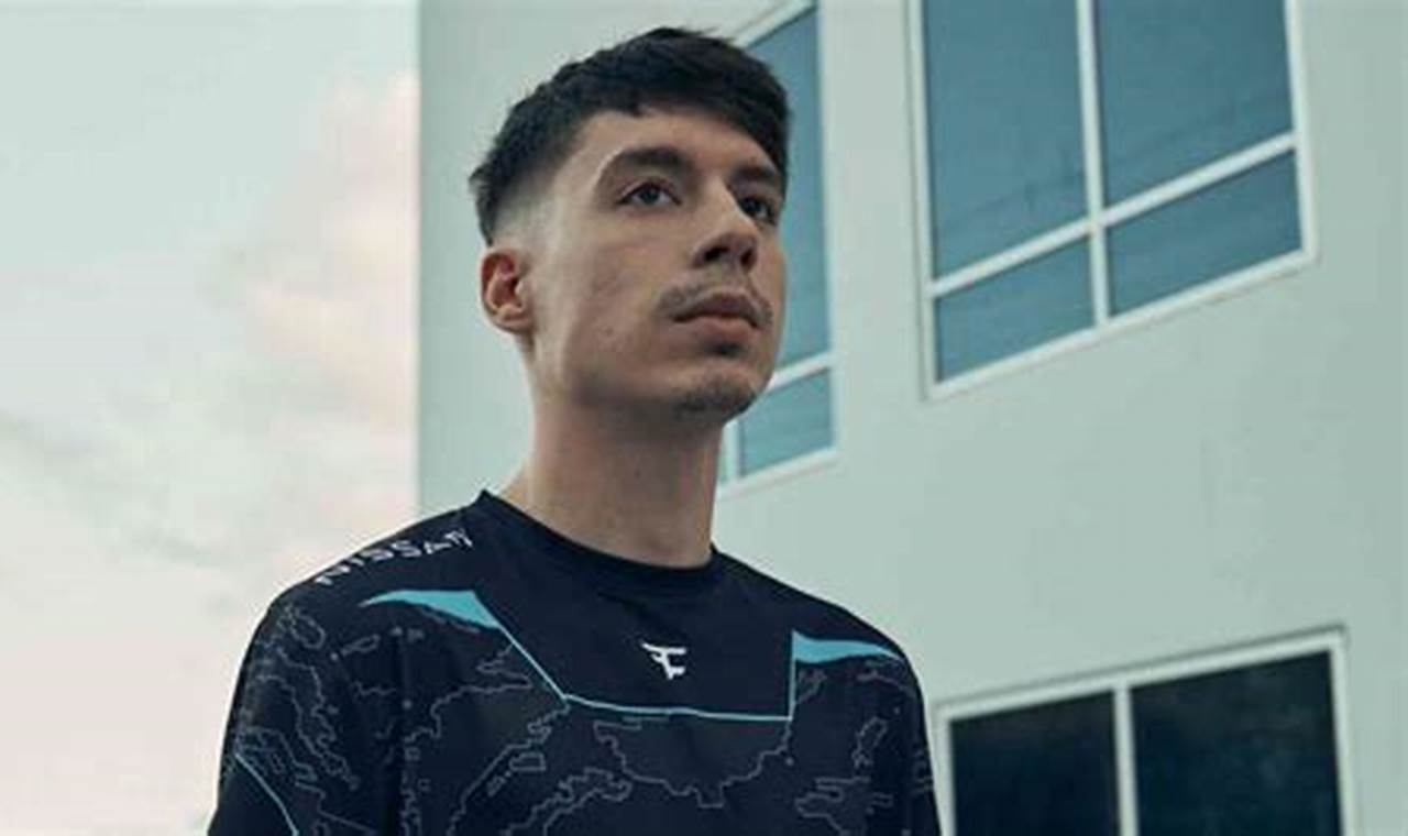 Guide: Baby J Valorant's Rise (2024 Tactics) | Baby Care 101: Essential Tips for Happy, Healthy Babies