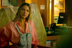 Outer Banks: Is Sarah Pregnant With JJ's Baby? + Theories! | Baby Care 101: Essential Tips for Happy, Healthy Babies