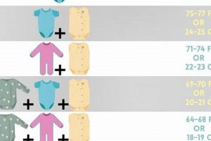 Baby Dress: 75 Degrees - What to Wear Outside? Guide Baby Care 101: Essential Tips for Happy, Healthy Babies Baby Dress: 75 Degrees - What to Wear Outside? Guide | Baby Care 101: Essential Tips for Happy, Healthy Babies
