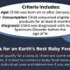 Earth's Best Baby Food Lawsuit: What Parents Need to Know | Baby Care 101: Essential Tips for Happy, Healthy Babies