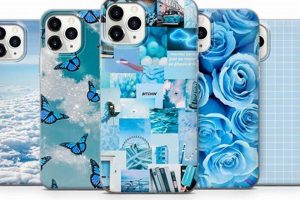 Best Baby Blue Phone Case: Cute & Protective Covers Baby Care 101: Essential Tips for Happy, Healthy Babies Best Baby Blue Phone Case: Cute & Protective Covers | Baby Care 101: Essential Tips for Happy, Healthy Babies