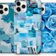 Best Baby Blue Phone Case: Cute & Protective Covers | Baby Care 101: Essential Tips for Happy, Healthy Babies