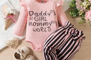 How to Play Up Baby Clothes: Stylish &amp; Cute! | Baby Care 101: Essential Tips for Happy, Healthy Babies