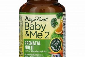 Complete Guide to "Baby and Me 2" Program - Tips & Benefits Baby Care 101: Essential Tips for Happy, Healthy Babies Complete Guide to "Baby and Me 2" Program - Tips & Benefits | Baby Care 101: Essential Tips for Happy, Healthy Babies