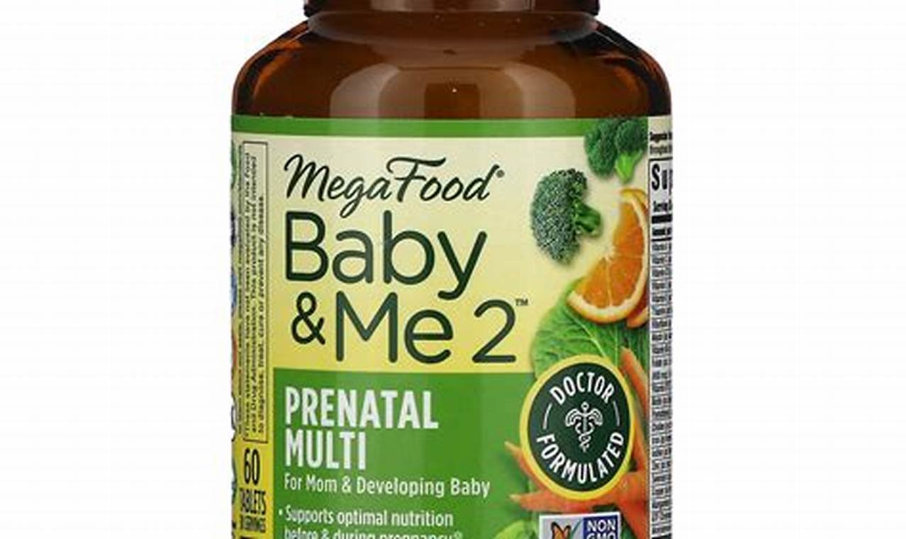 Complete Guide to "Baby and Me 2" Program - Tips & Benefits Baby Care 101: Essential Tips for Happy, Healthy Babies Complete Guide to "Baby and Me 2" Program - Tips & Benefits | Baby Care 101: Essential Tips for Happy, Healthy Babies