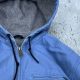 Shop Baby Blue Carhartt Jackets: Styles & More! | Baby Care 101: Essential Tips for Happy, Healthy Babies