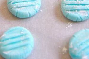 Buy Mints for Baby Shower Favors: Sweet & Adorable Baby Care 101: Essential Tips for Happy, Healthy Babies Buy Mints for Baby Shower Favors: Sweet & Adorable | Baby Care 101: Essential Tips for Happy, Healthy Babies